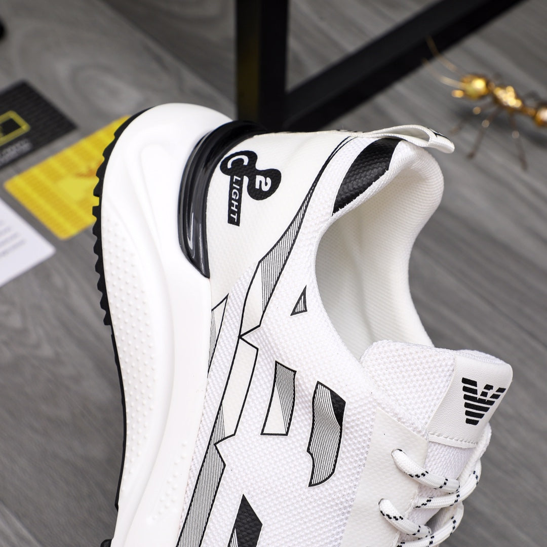 LuxluxHouse Best Quality Shoes Shoes Amiri