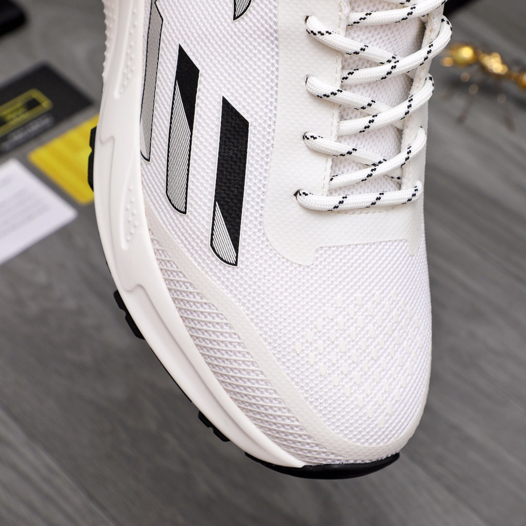 LuxluxHouse Best Quality Shoes Shoes Amiri