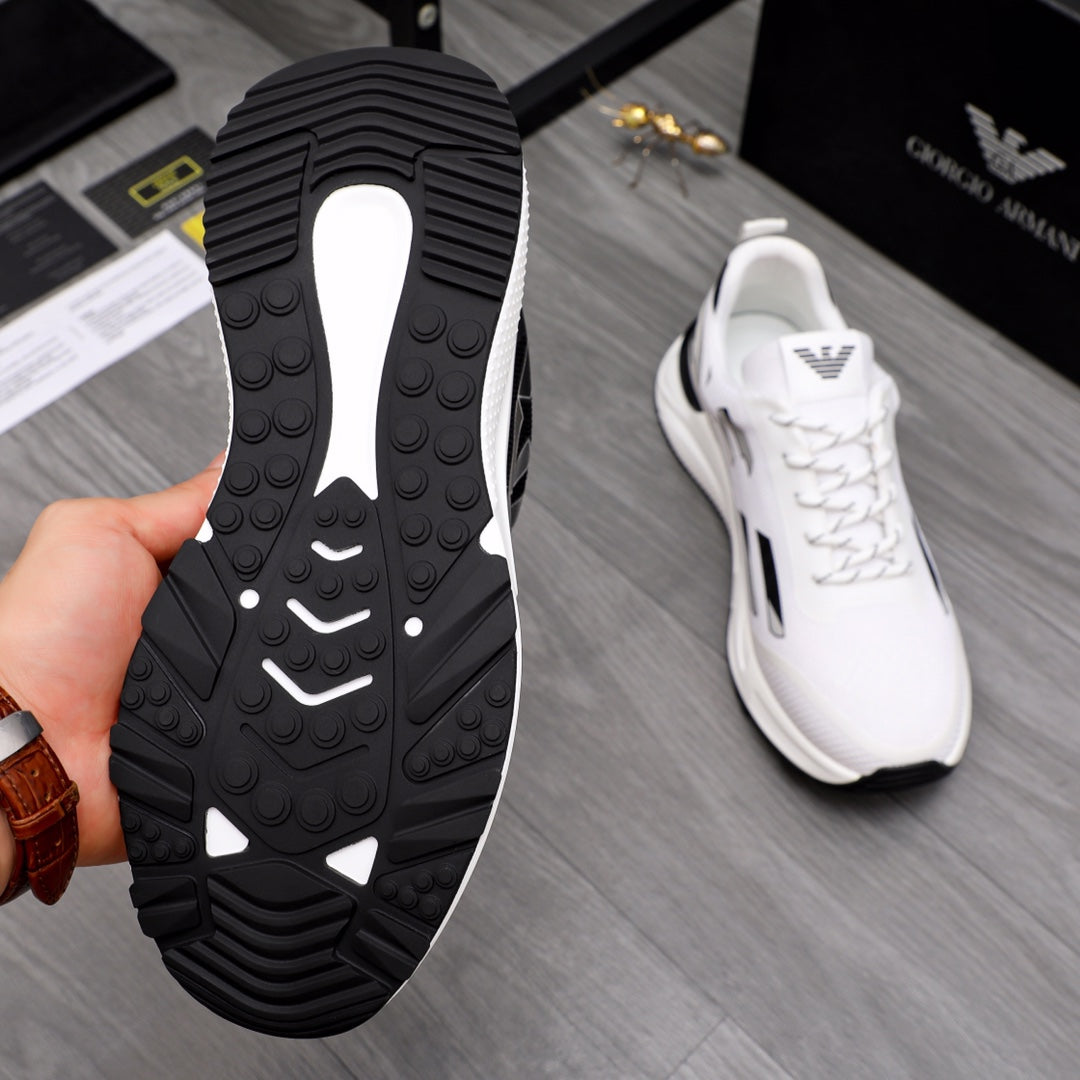 LuxluxHouse Best Quality Shoes Shoes Amiri