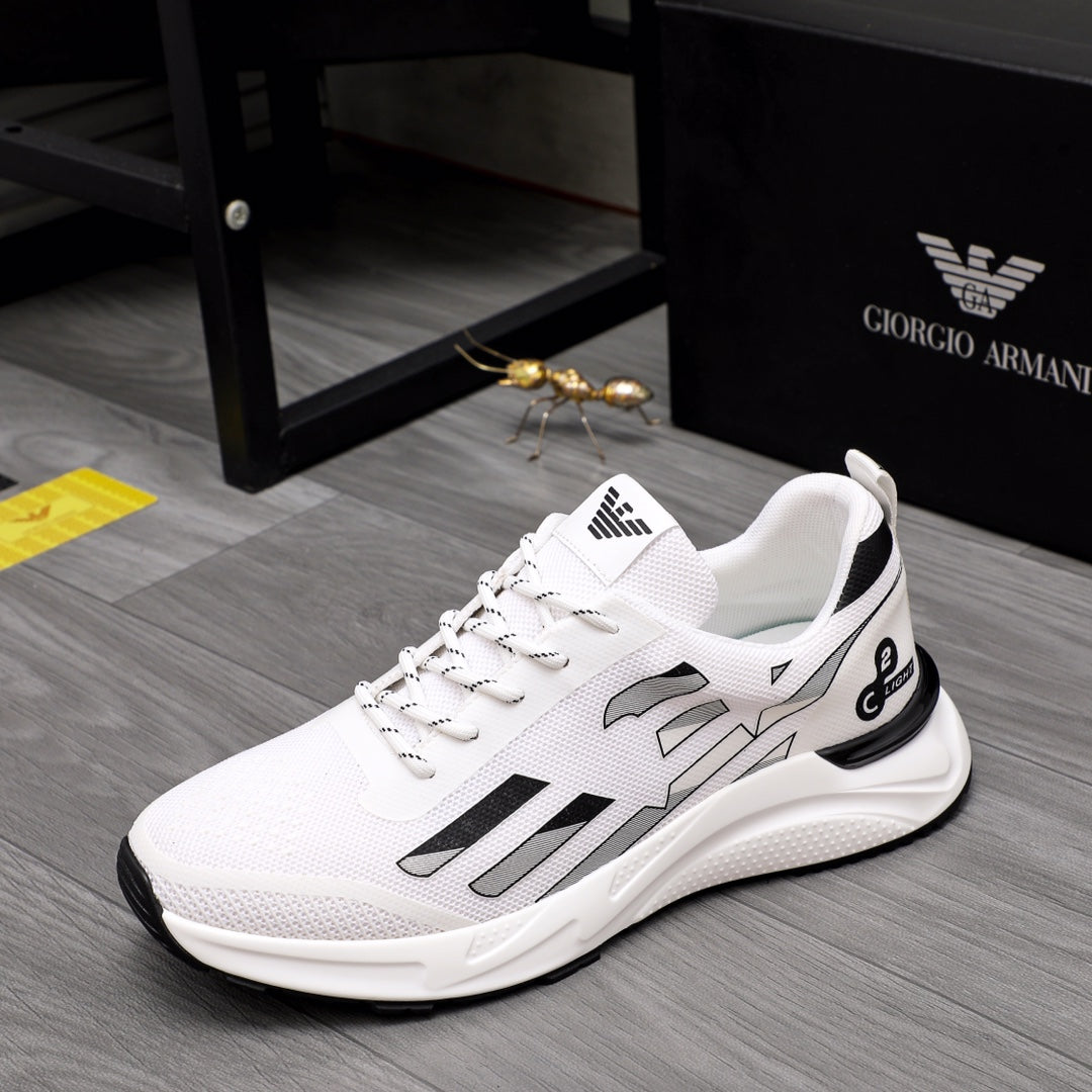 LuxluxHouse Best Quality Shoes Shoes Amiri