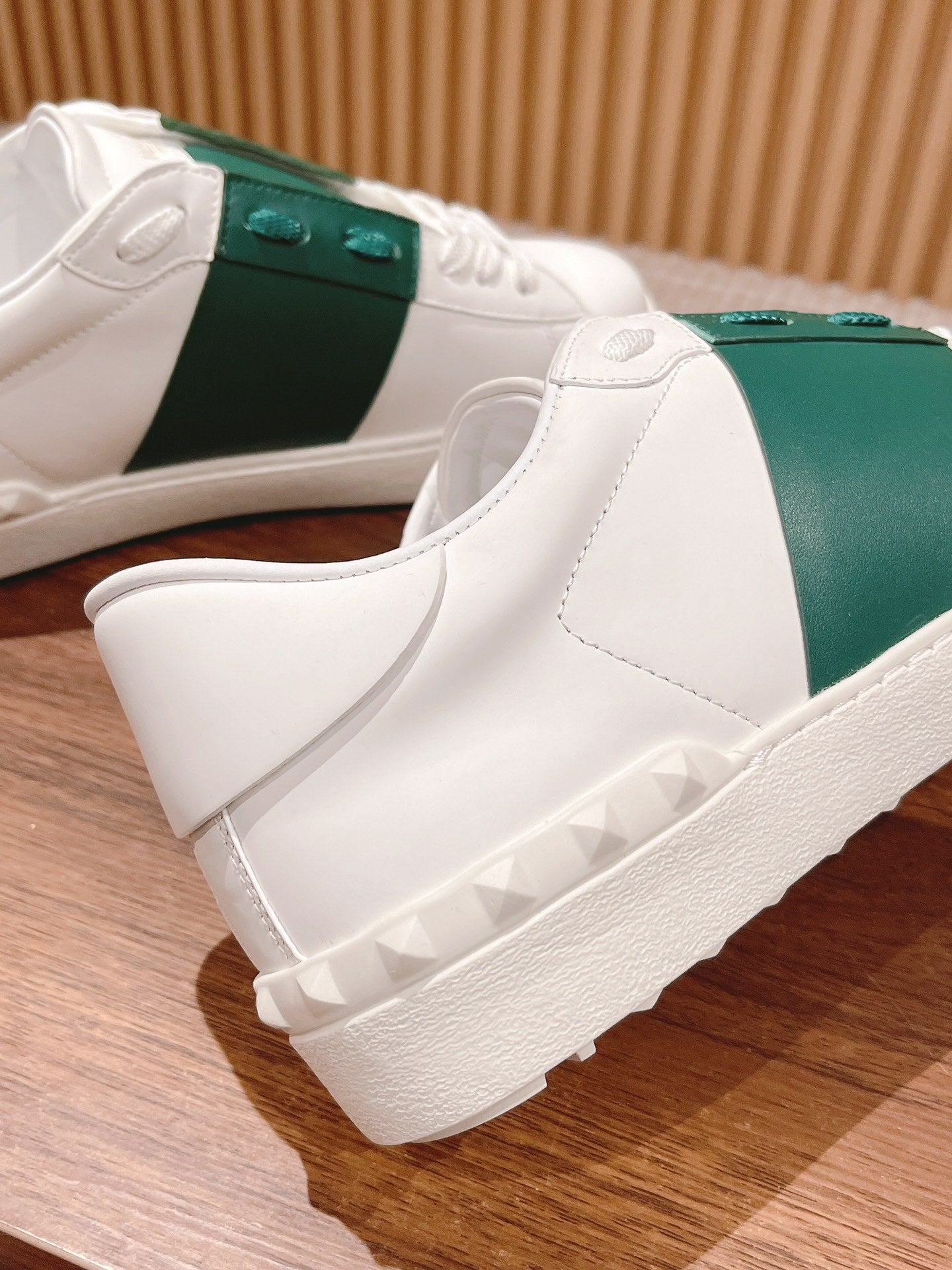 LuxluxHouse Best Quality Valentino Women Shoes