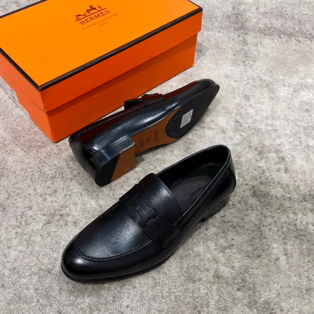 LuxluxHouse Best Quality Shoes Hermes