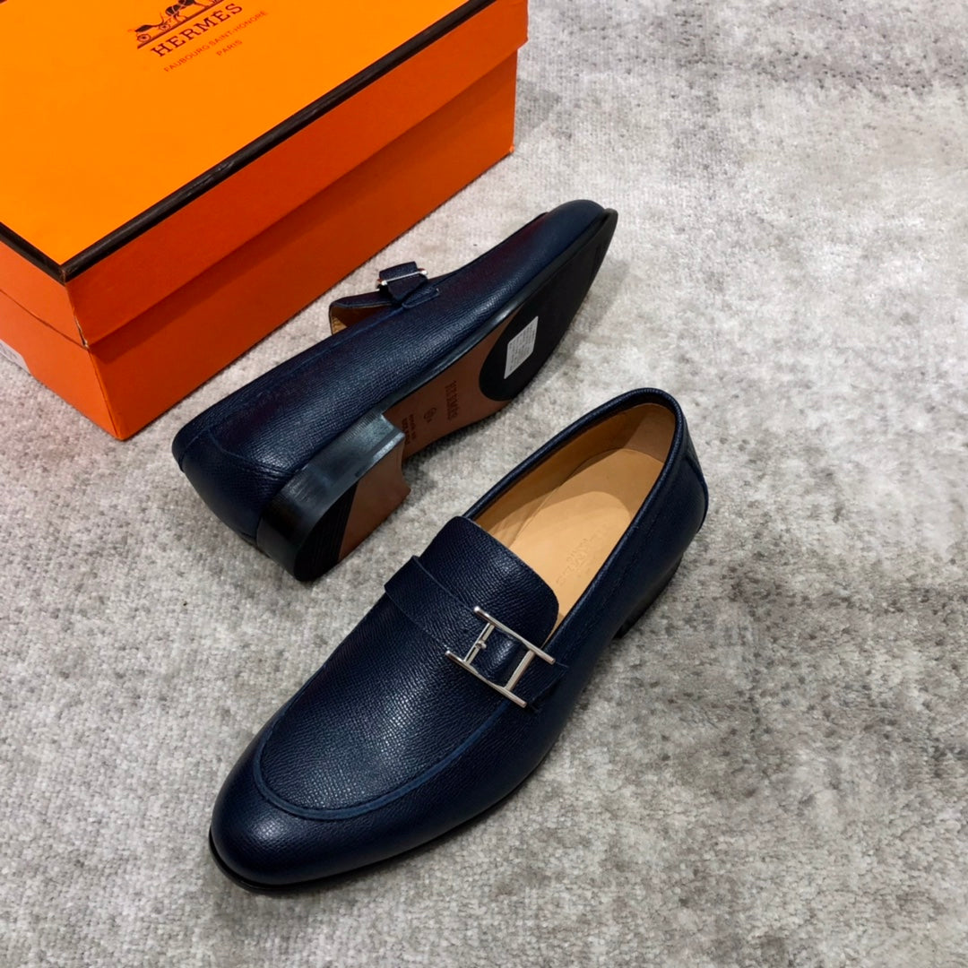 LuxluxHouse Best Quality Shoes Hermes