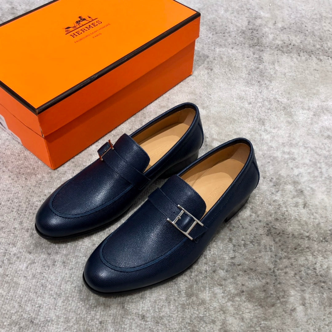 LuxluxHouse Best Quality Shoes Hermes