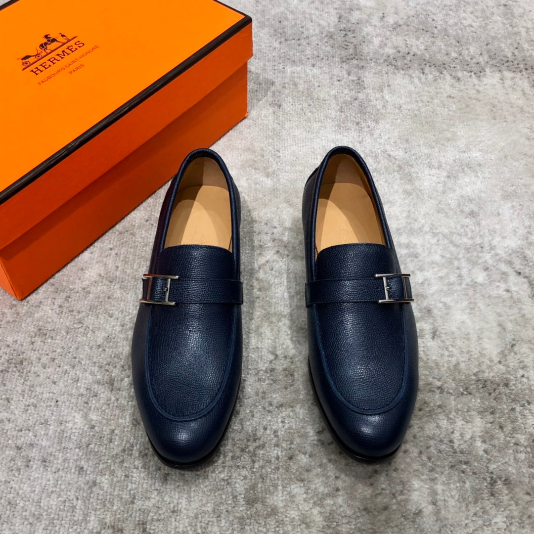 LuxluxHouse Best Quality Shoes Hermes