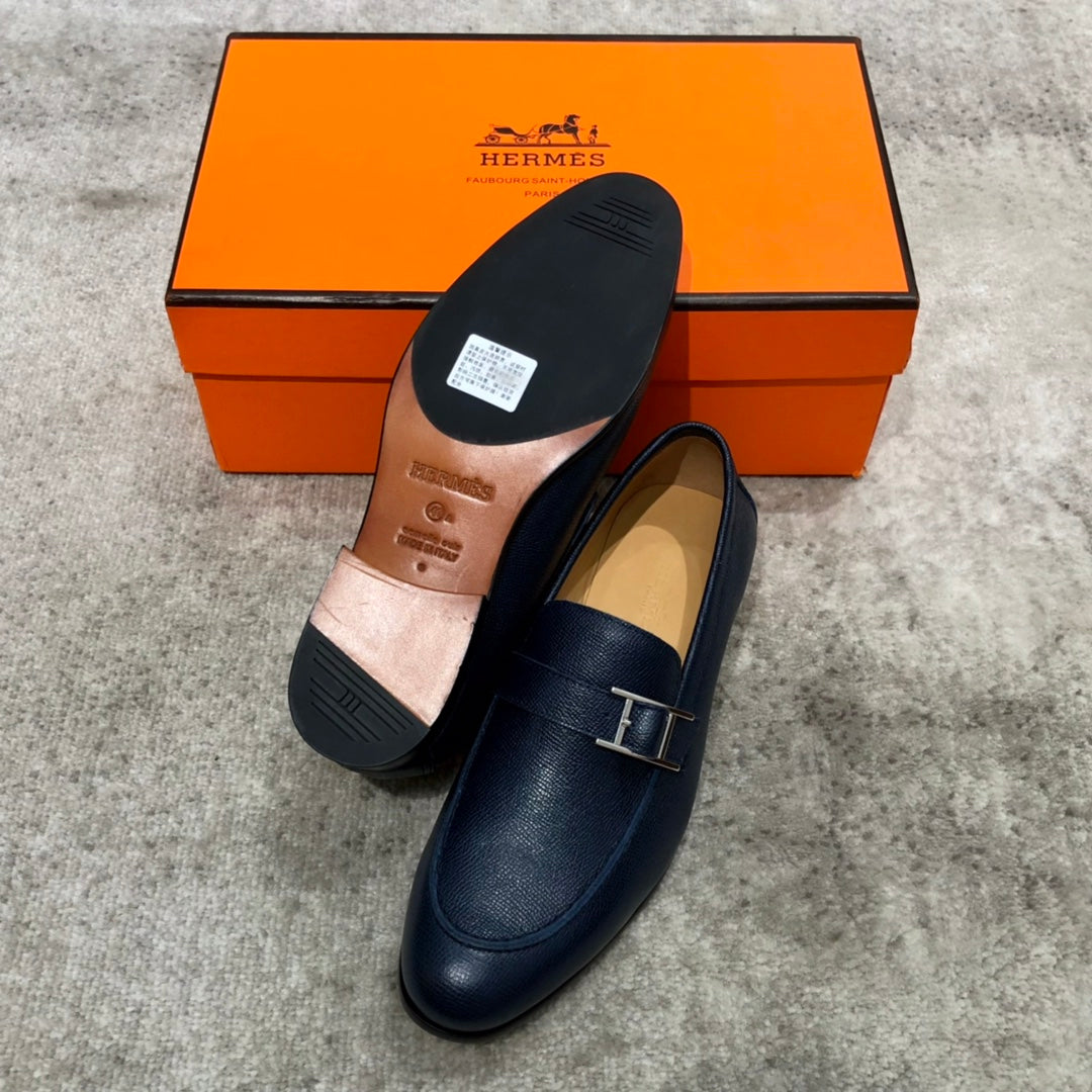 LuxluxHouse Best Quality Shoes Hermes