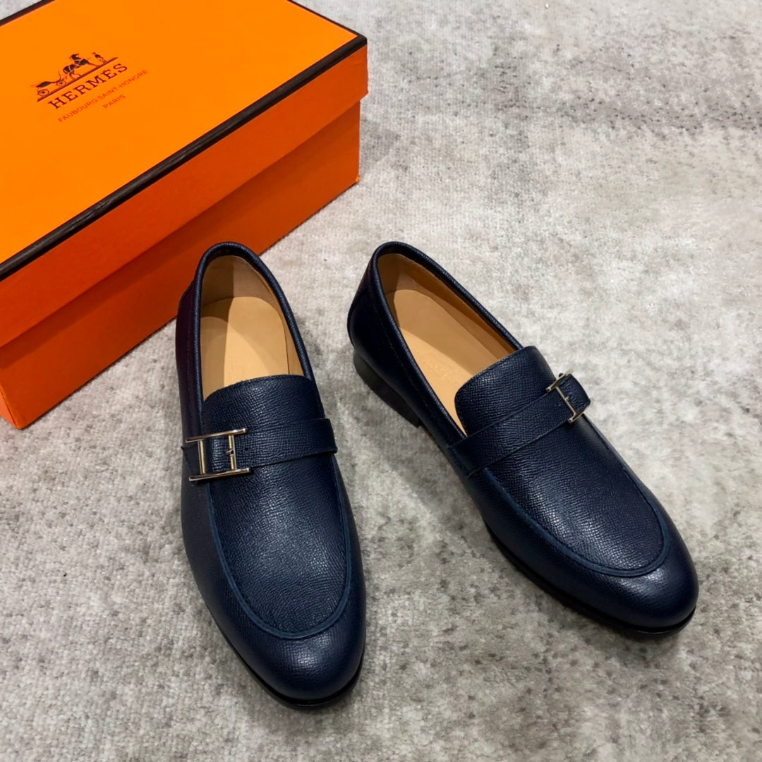 LuxluxHouse Best Quality Shoes Hermes