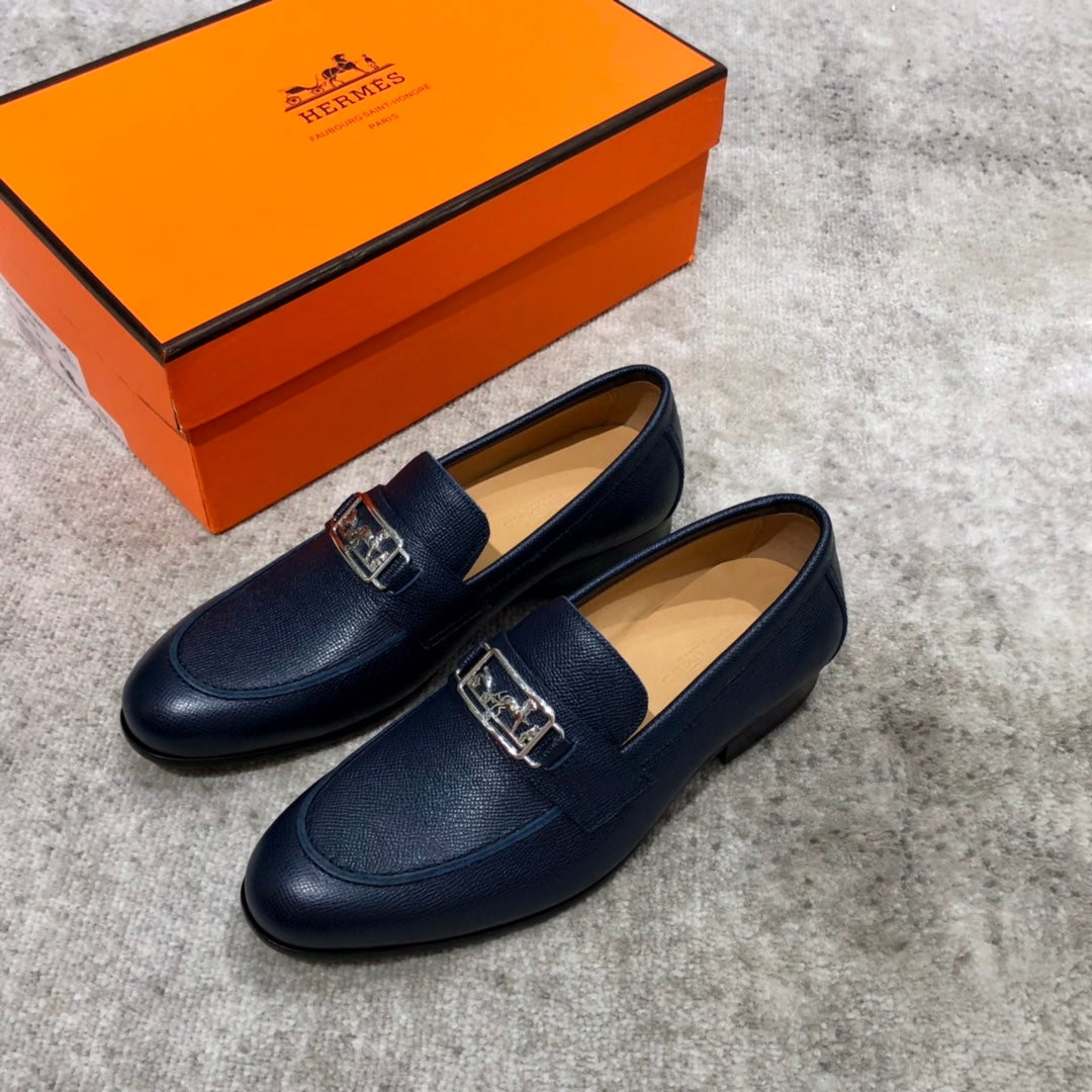 LuxluxHouse Best Quality Shoes Hermes
