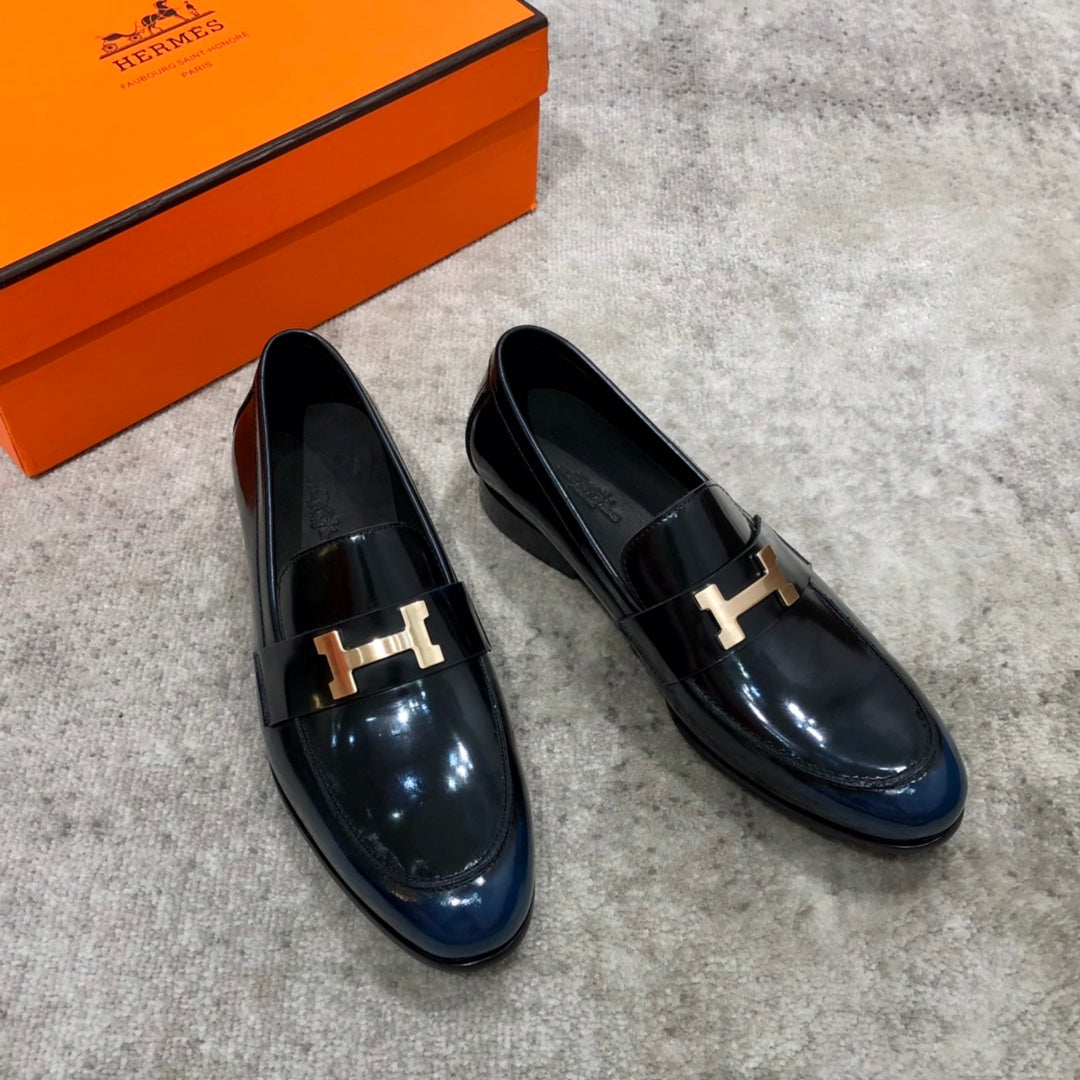 LuxluxHouse Best Quality Shoes Hermes