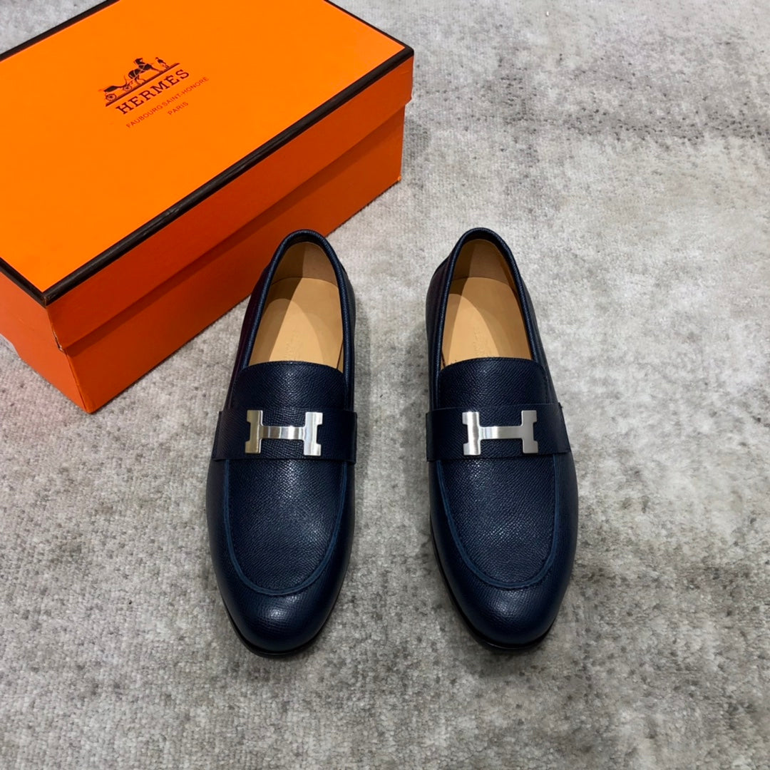 LuxluxHouse Best Quality Shoes Hermes