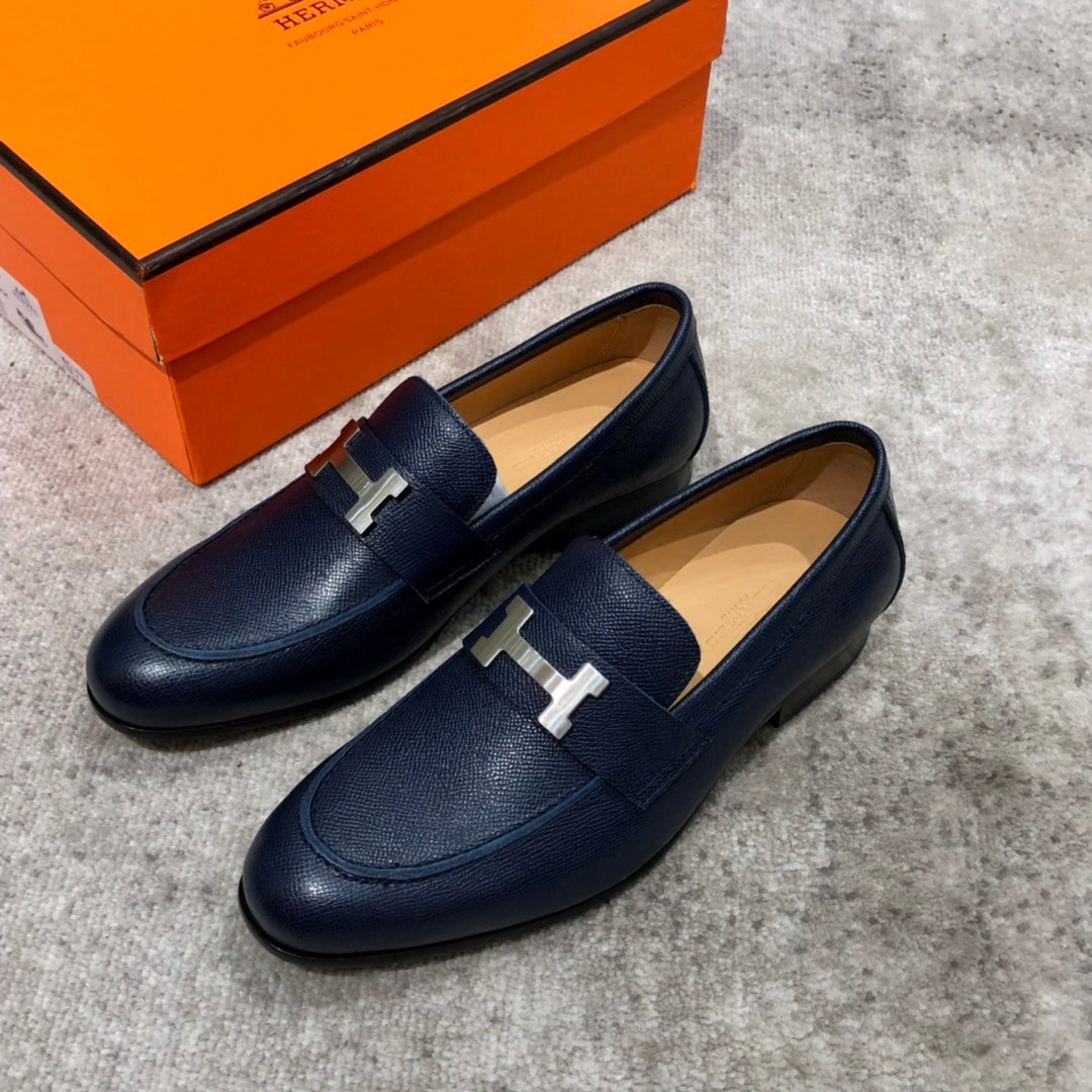LuxluxHouse Best Quality Shoes Hermes