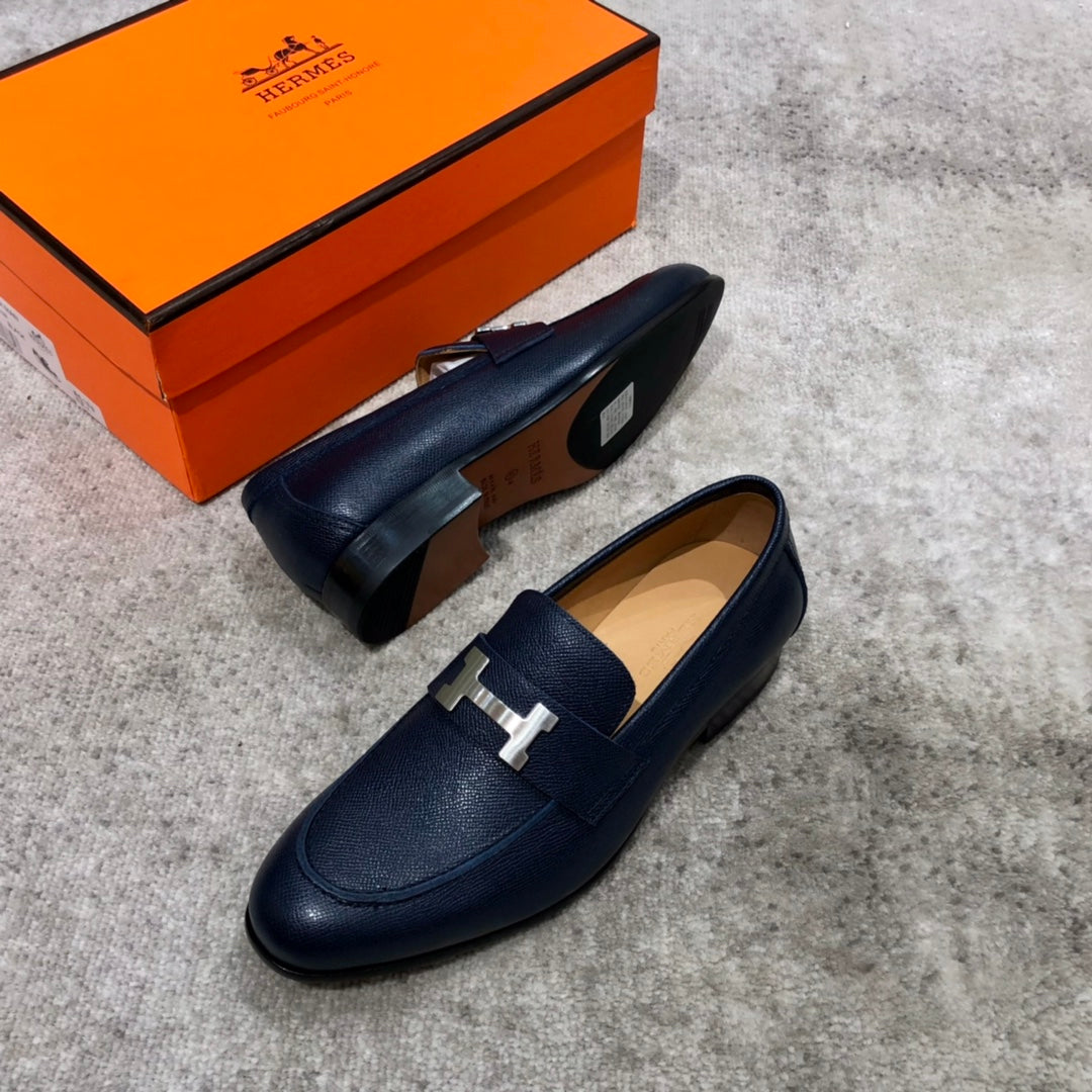 LuxluxHouse Best Quality Shoes Hermes