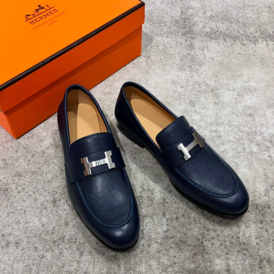 LuxluxHouse Best Quality Shoes Hermes