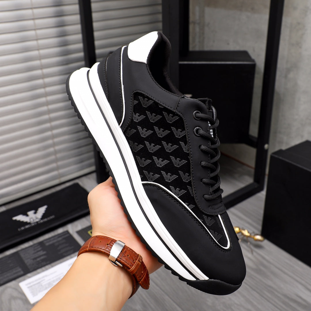 LuxluxHouse Best Quality Shoes Shoes Amiri