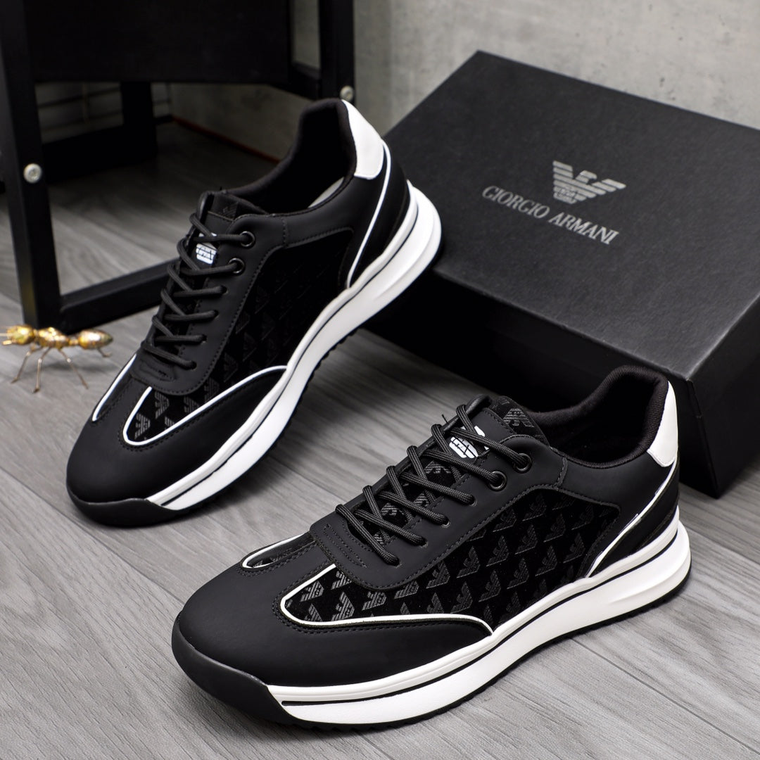 LuxluxHouse Best Quality Shoes Shoes Amiri