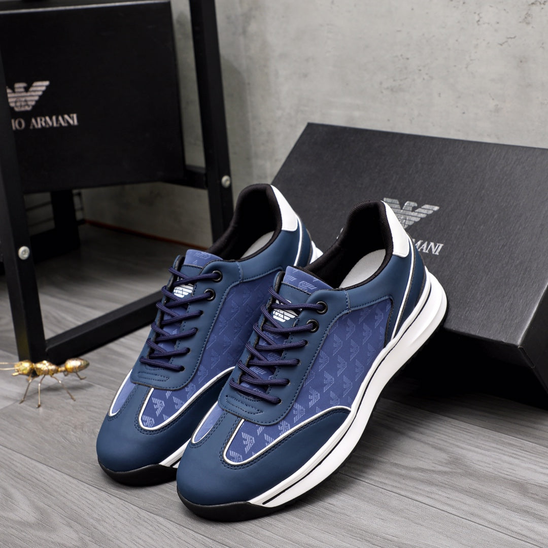 LuxluxHouse Best Quality Shoes Shoes Amiri