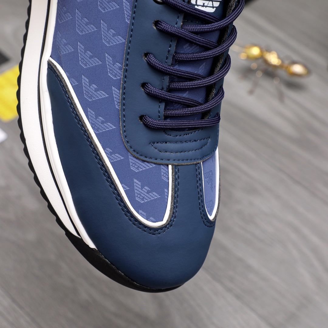 LuxluxHouse Best Quality Shoes Shoes Amiri