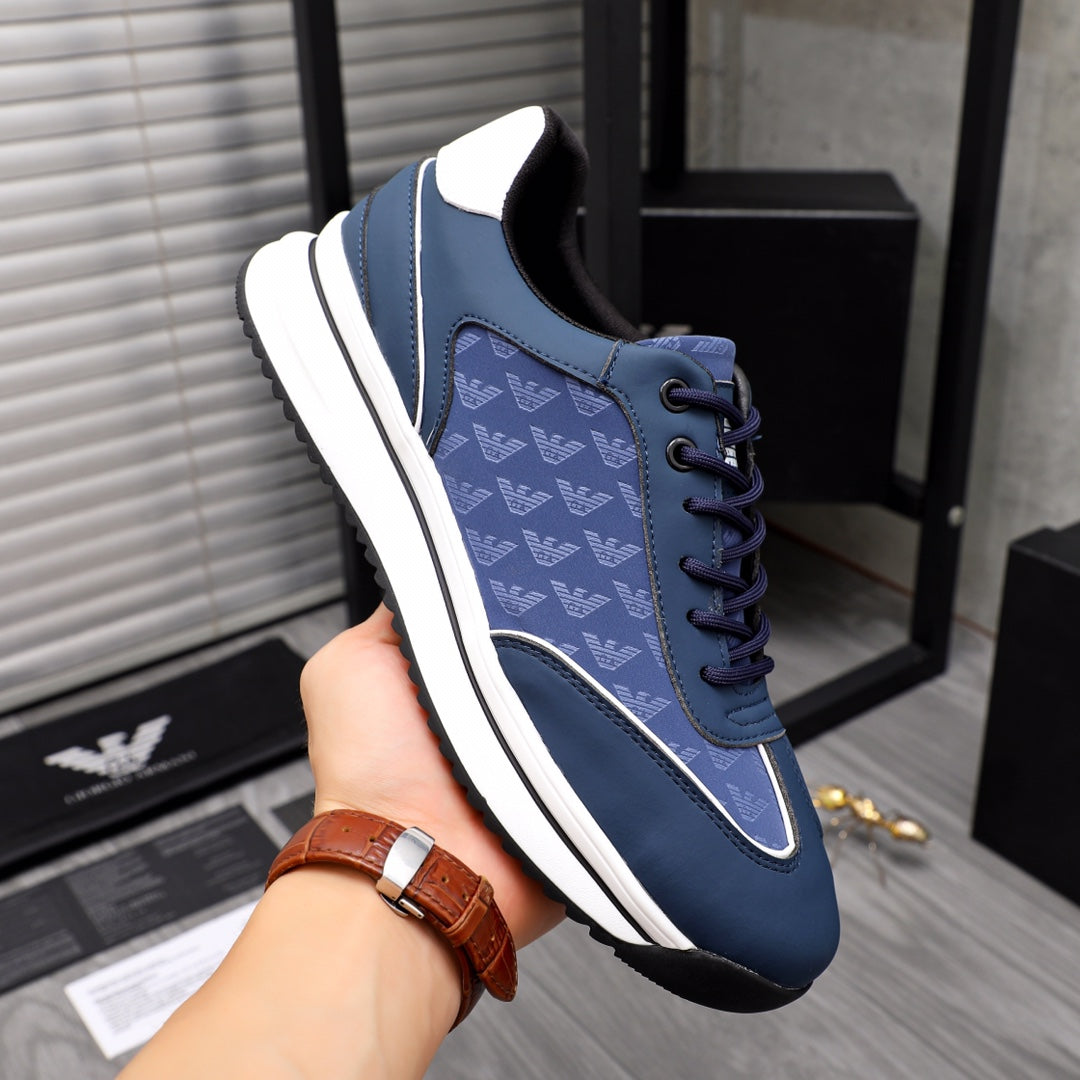 LuxluxHouse Best Quality Shoes Shoes Amiri
