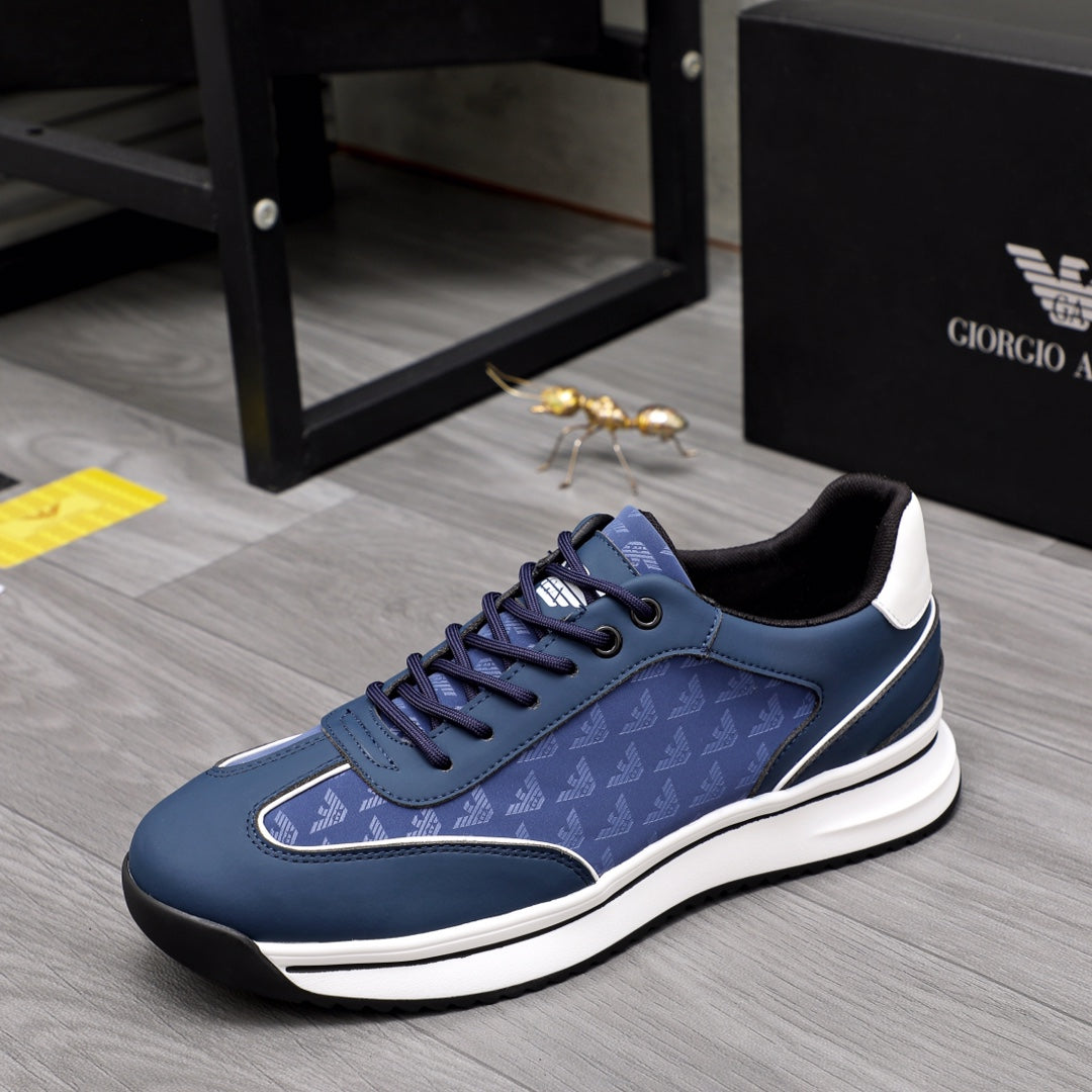 LuxluxHouse Best Quality Shoes Shoes Amiri