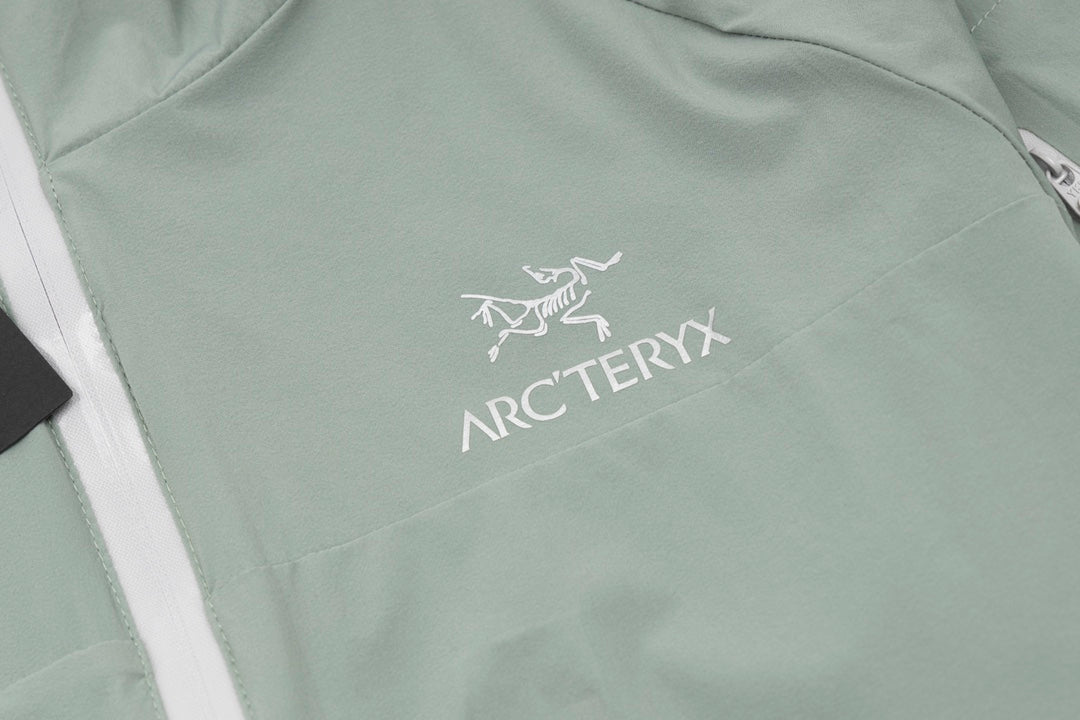 LuxluxHouse Best Quality Clothes Coats & Jackets Arcteryx