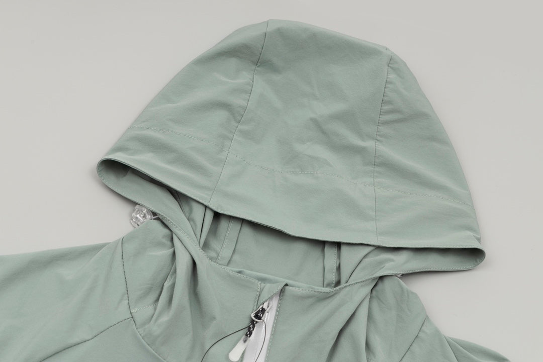 LuxluxHouse Best Quality Clothes Coats & Jackets Arcteryx