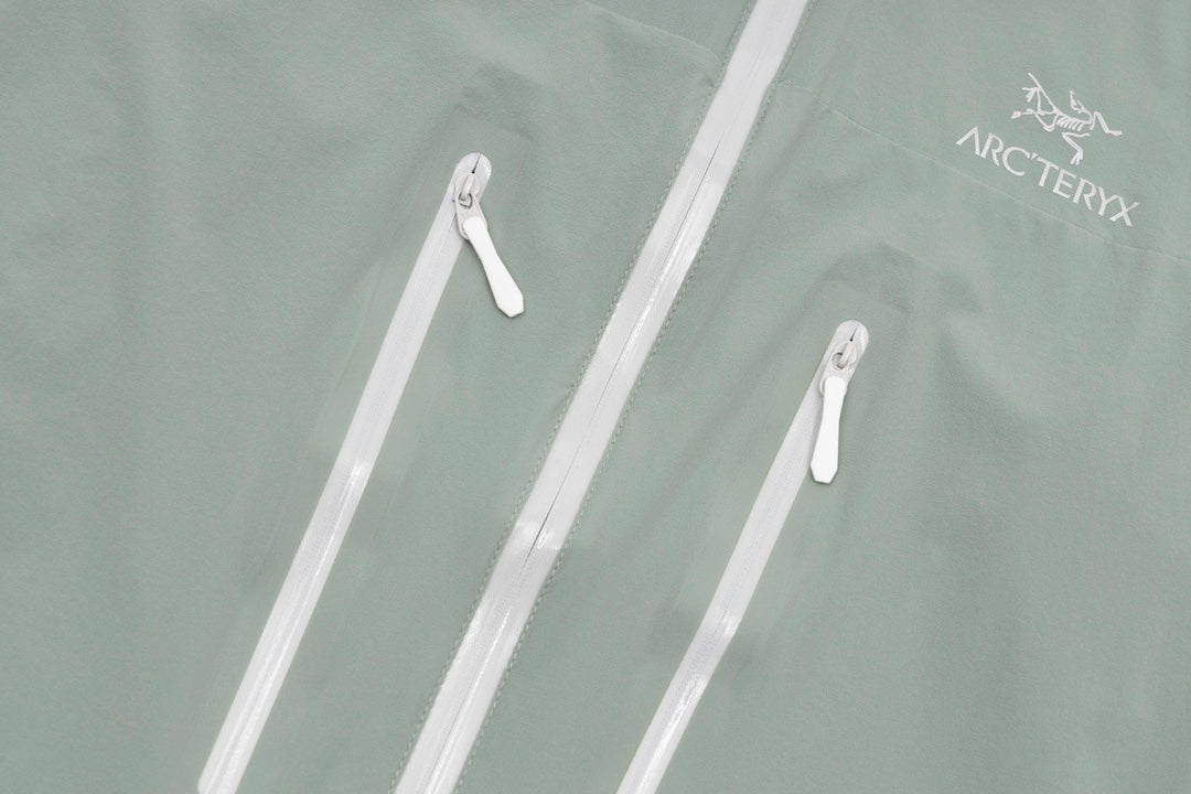 LuxluxHouse Best Quality Clothes Coats & Jackets Arcteryx