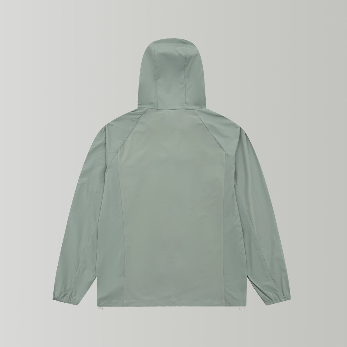 LuxluxHouse Best Quality Clothes Coats & Jackets Arcteryx