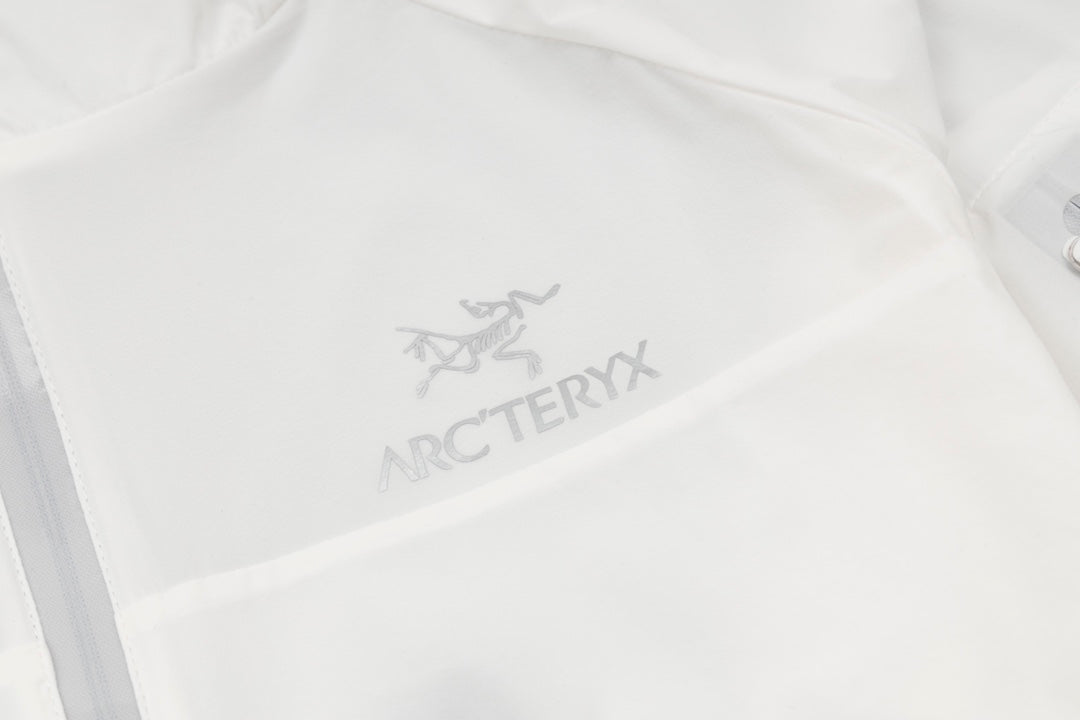 LuxluxHouse Best Quality Clothes Coats & Jackets Arcteryx