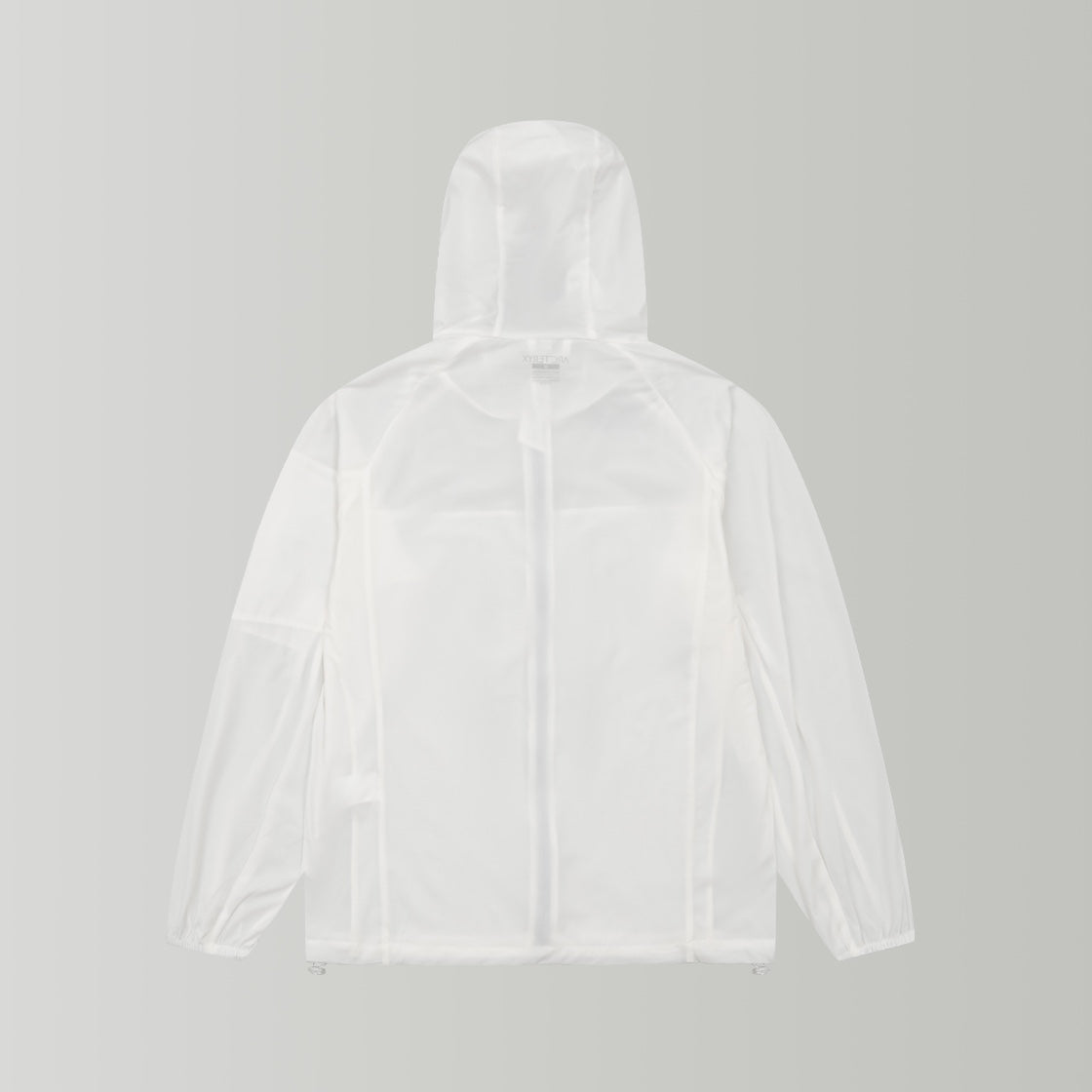 LuxluxHouse Best Quality Clothes Coats & Jackets Arcteryx