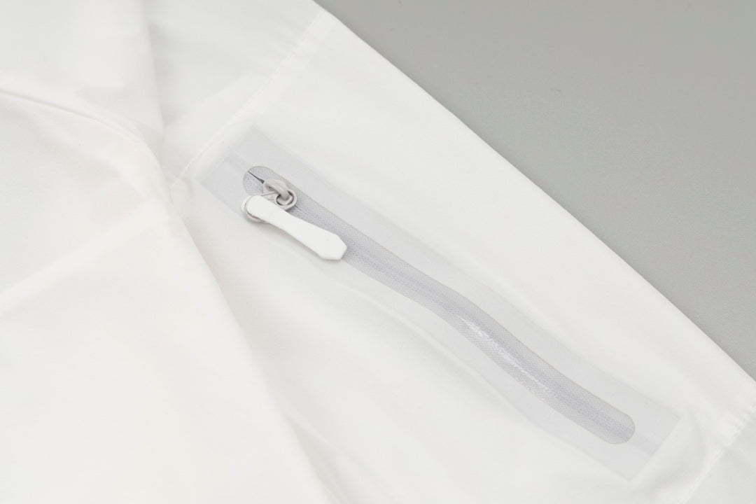 LuxluxHouse Best Quality Clothes Coats & Jackets Arcteryx
