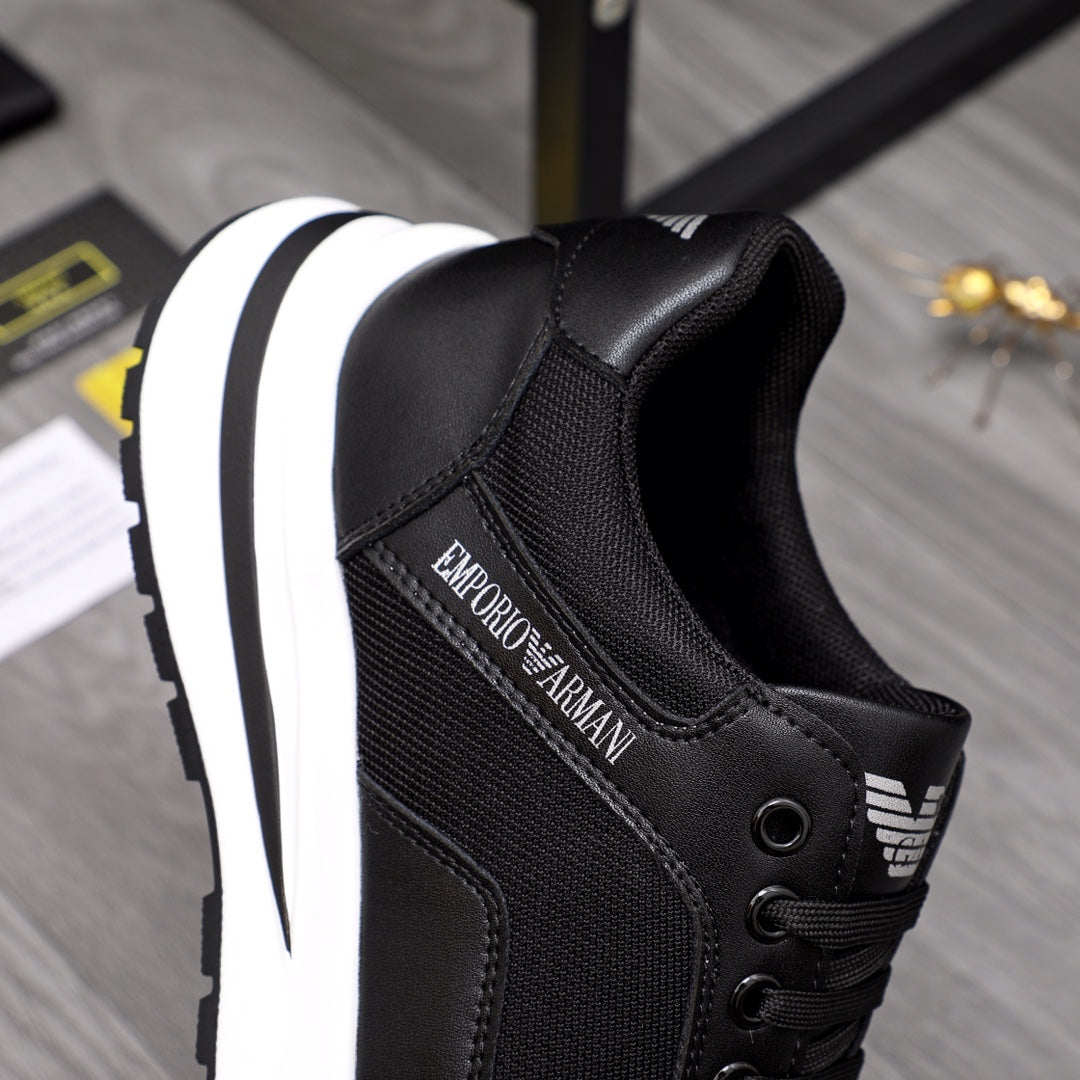 LuxluxHouse Best Quality Shoes Shoes Amiri
