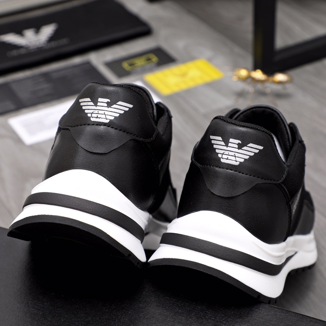 LuxluxHouse Best Quality Shoes Shoes Amiri
