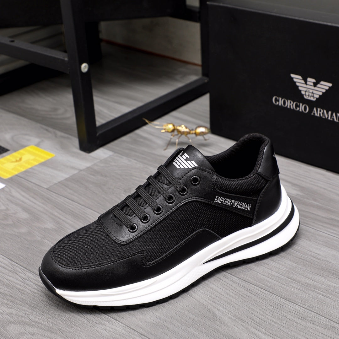 LuxluxHouse Best Quality Shoes Shoes Amiri