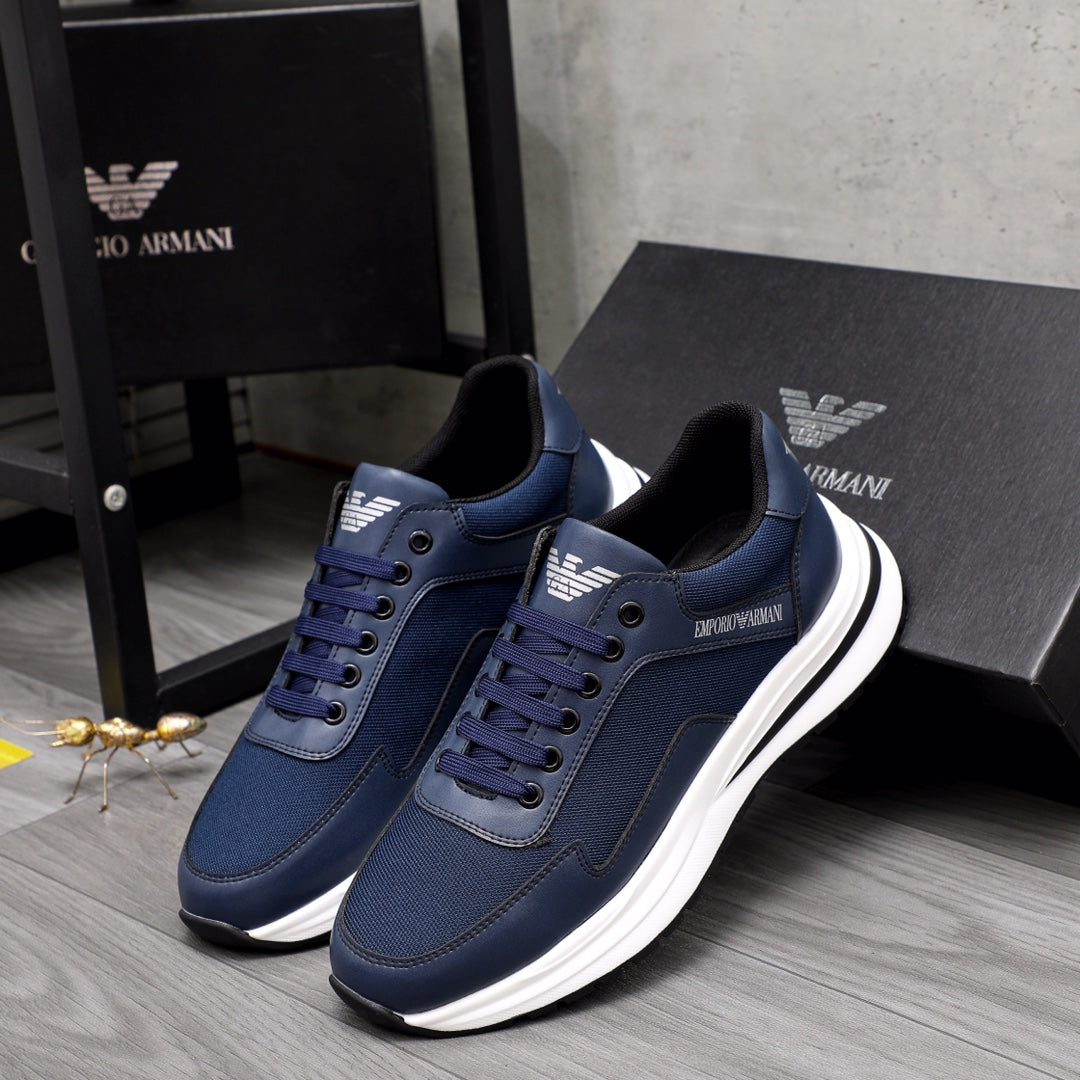 LuxluxHouse Best Quality Shoes Shoes Amiri
