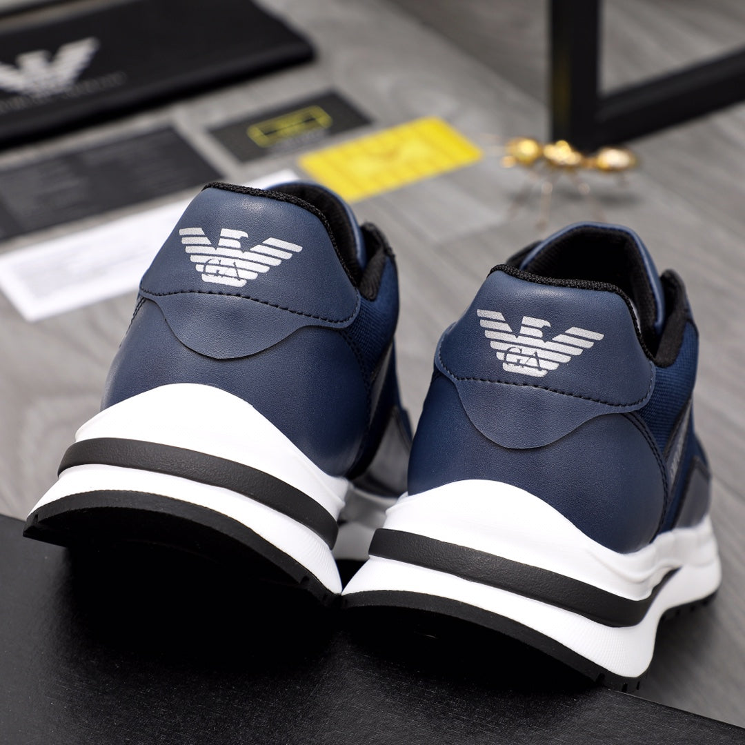 LuxluxHouse Best Quality Shoes Shoes Amiri