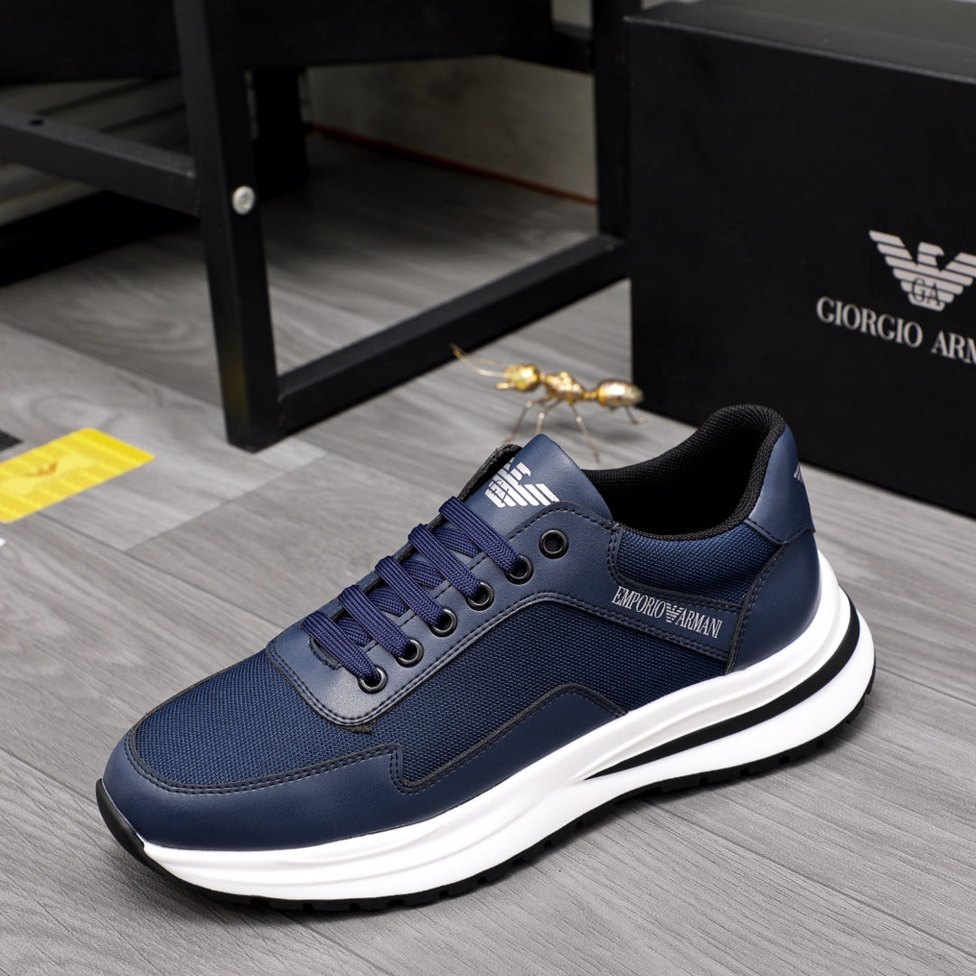 LuxluxHouse Best Quality Shoes Shoes Amiri