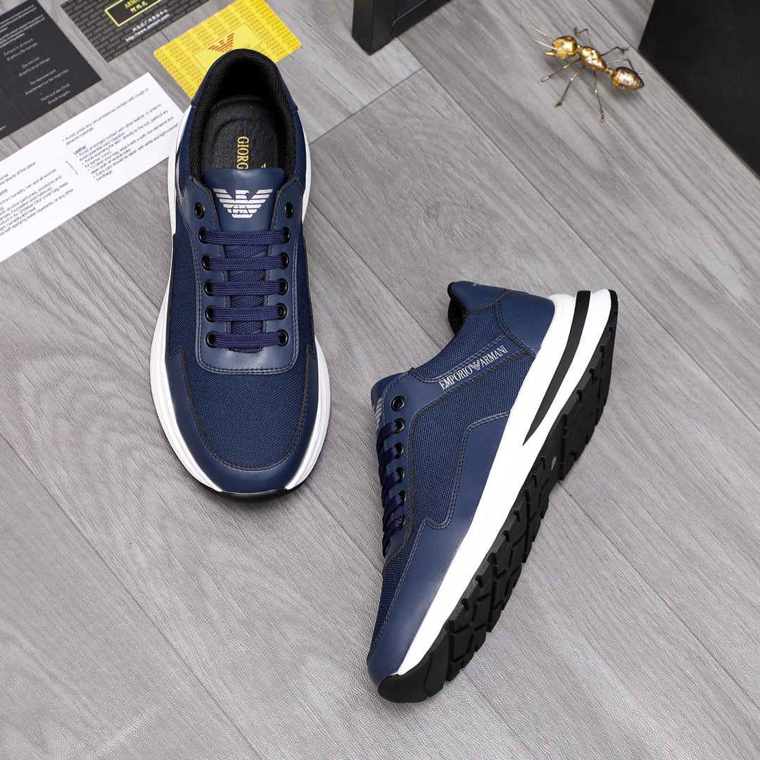 LuxluxHouse Best Quality Shoes Shoes Amiri