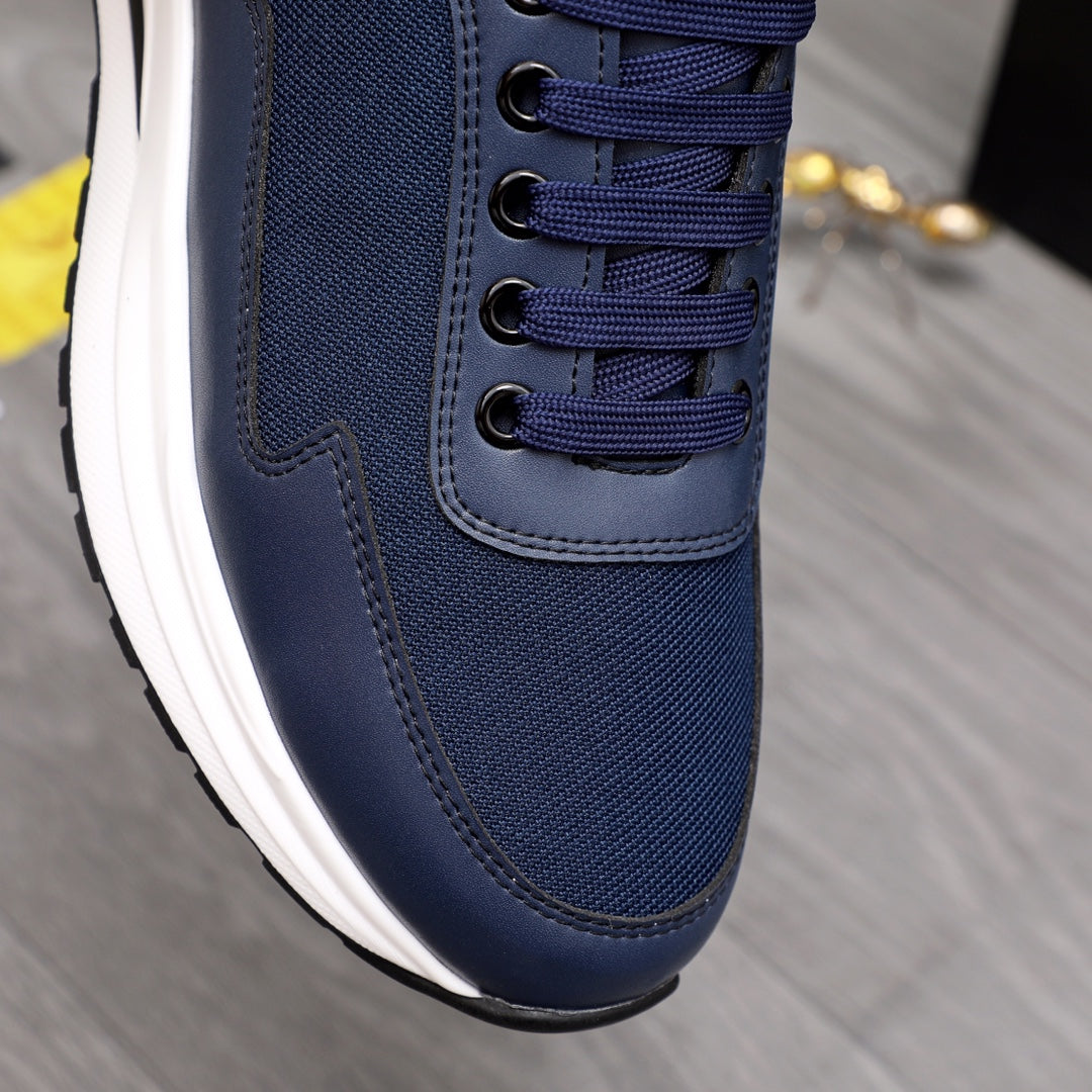 LuxluxHouse Best Quality Shoes Shoes Amiri