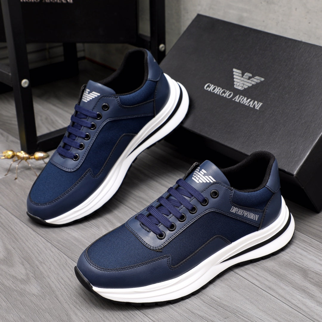 LuxluxHouse Best Quality Shoes Shoes Amiri