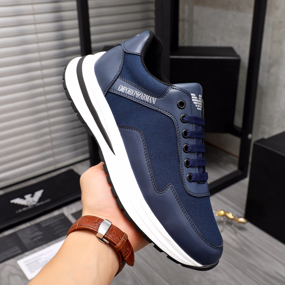 LuxluxHouse Best Quality Shoes Shoes Amiri