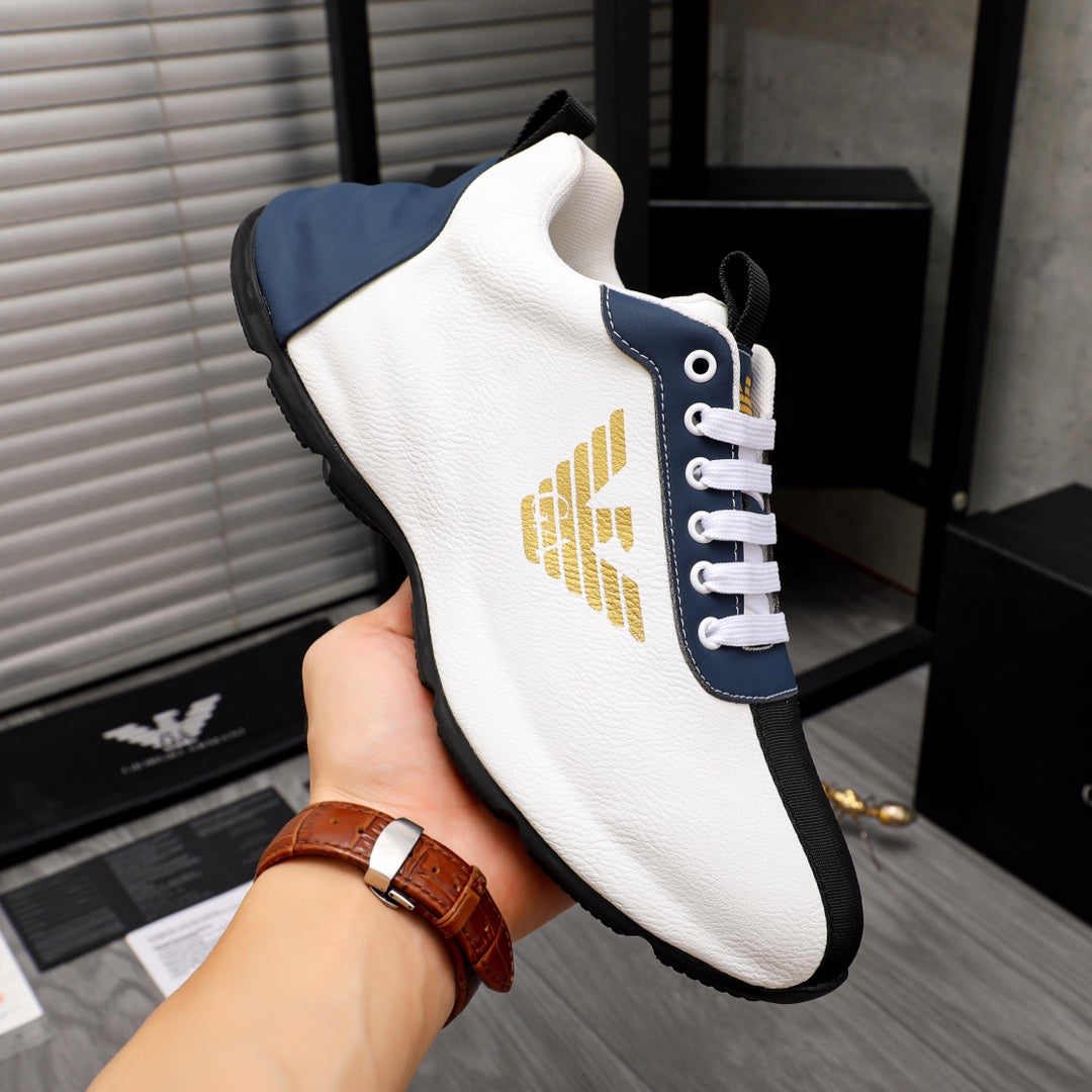 LuxluxHouse Best Quality Shoes Shoes Amiri