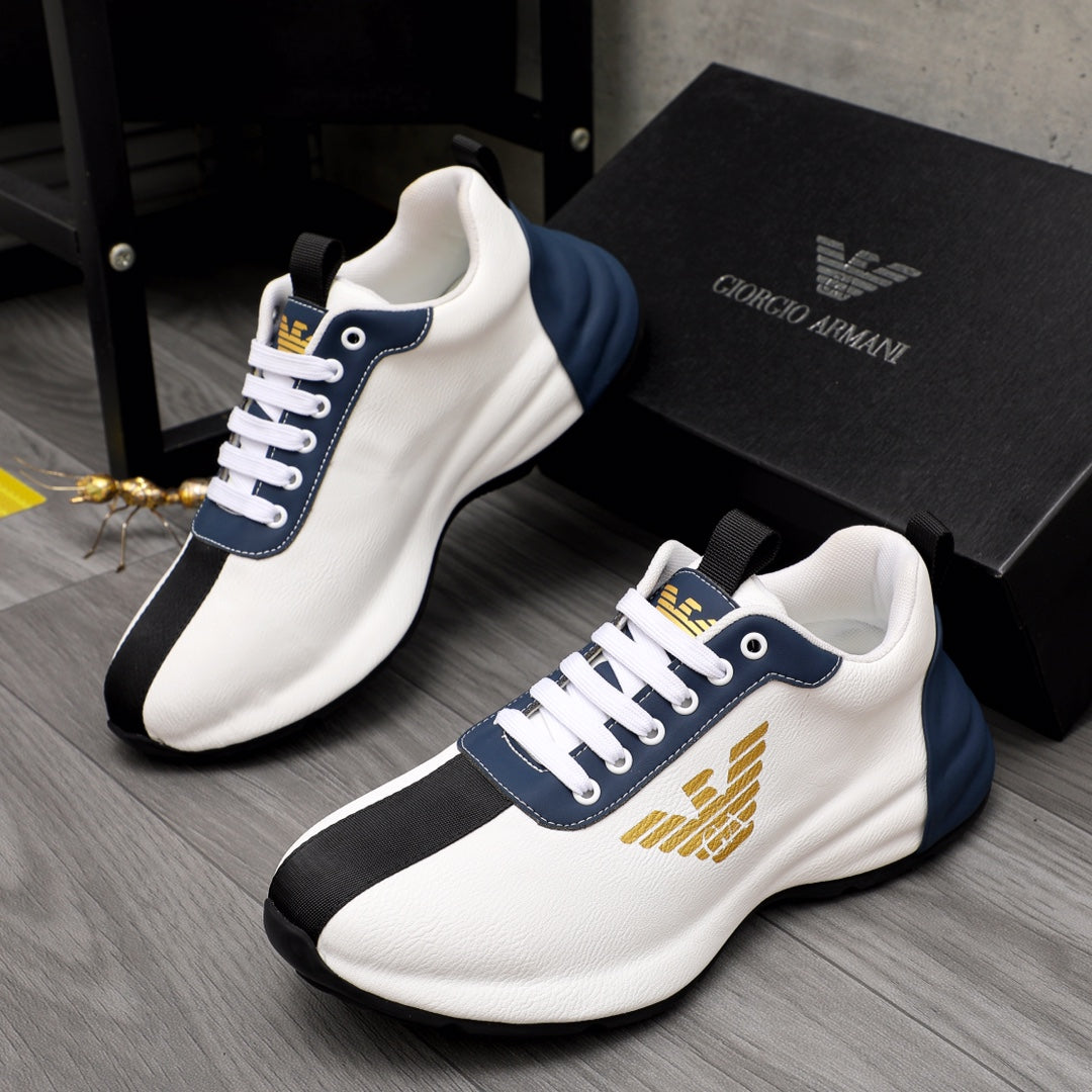 LuxluxHouse Best Quality Shoes Shoes Amiri
