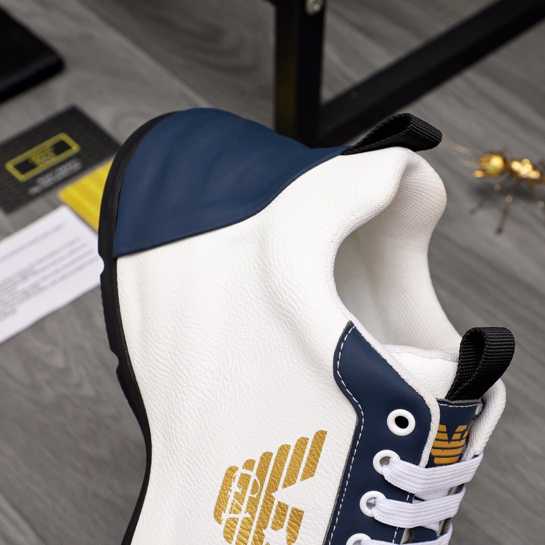 LuxluxHouse Best Quality Shoes Shoes Amiri