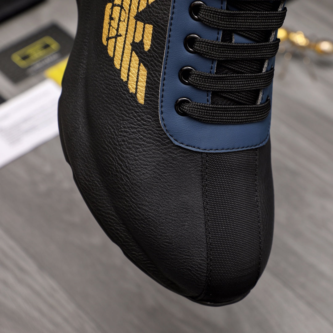 LuxluxHouse Best Quality Shoes Shoes Amiri