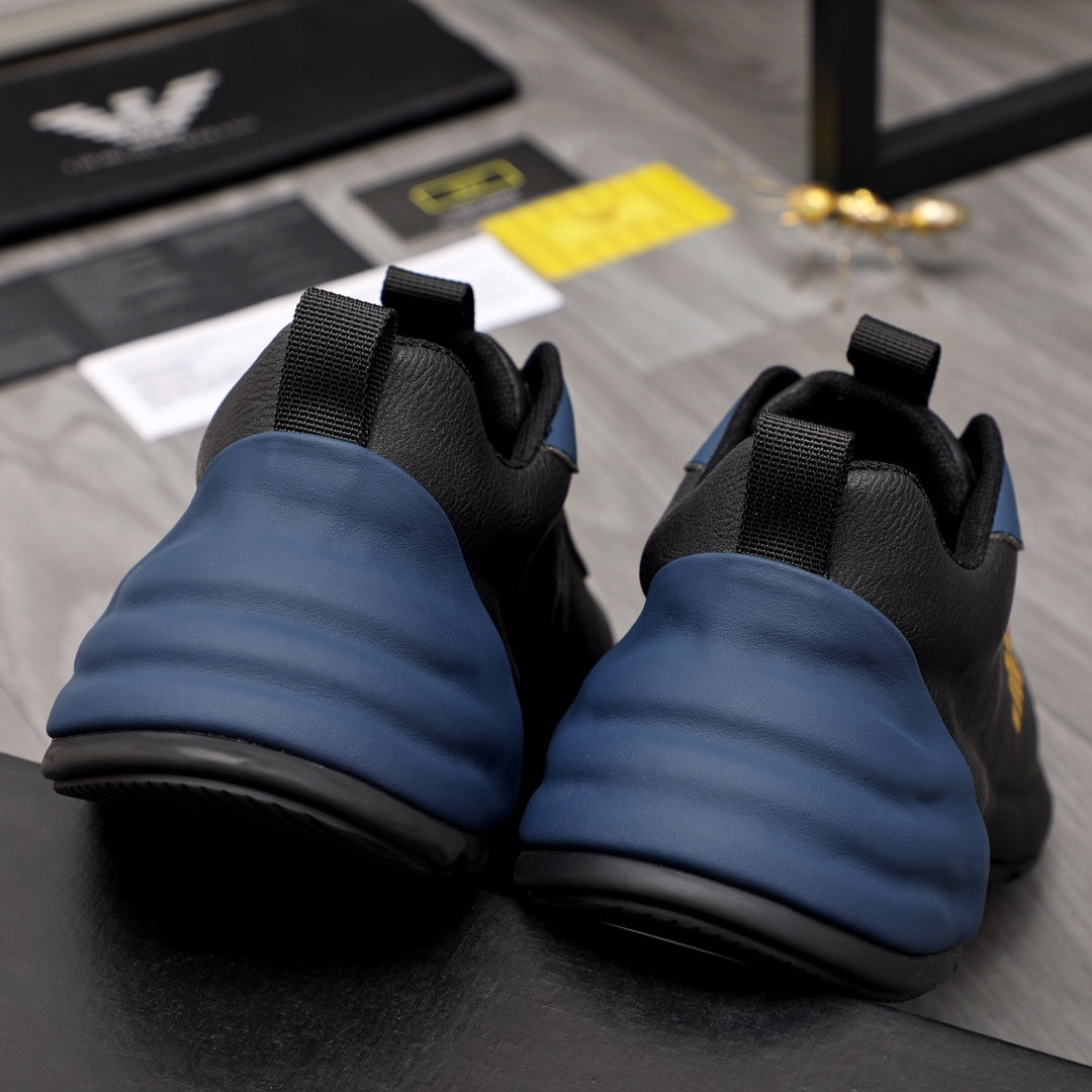 LuxluxHouse Best Quality Shoes Shoes Amiri