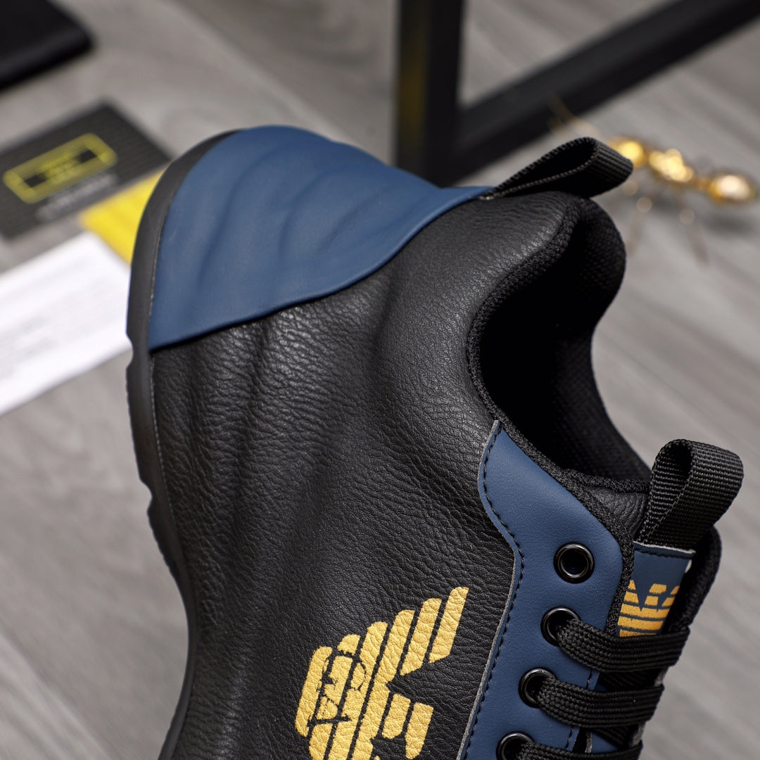 LuxluxHouse Best Quality Shoes Shoes Amiri