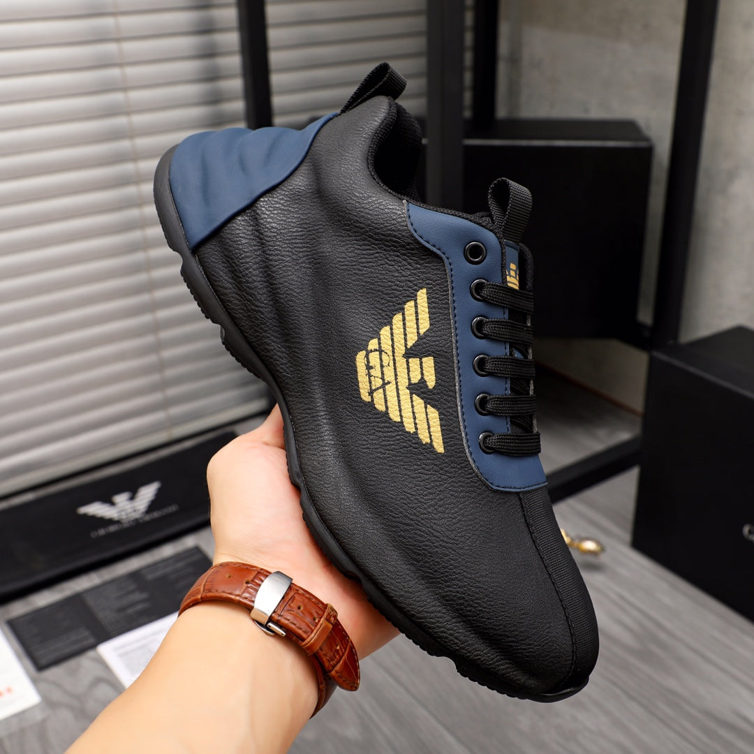 LuxluxHouse Best Quality Shoes Shoes Amiri