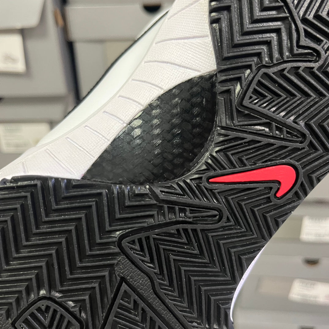 Max/WKB Batch-Nike Zoom Kobe 4 Protro “Mambacita” GIGI