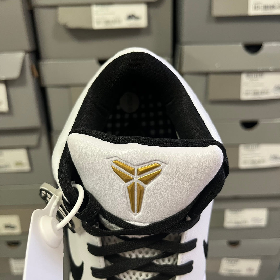 Max/WKB Batch-Nike Zoom Kobe 4 Protro “Mambacita” GIGI