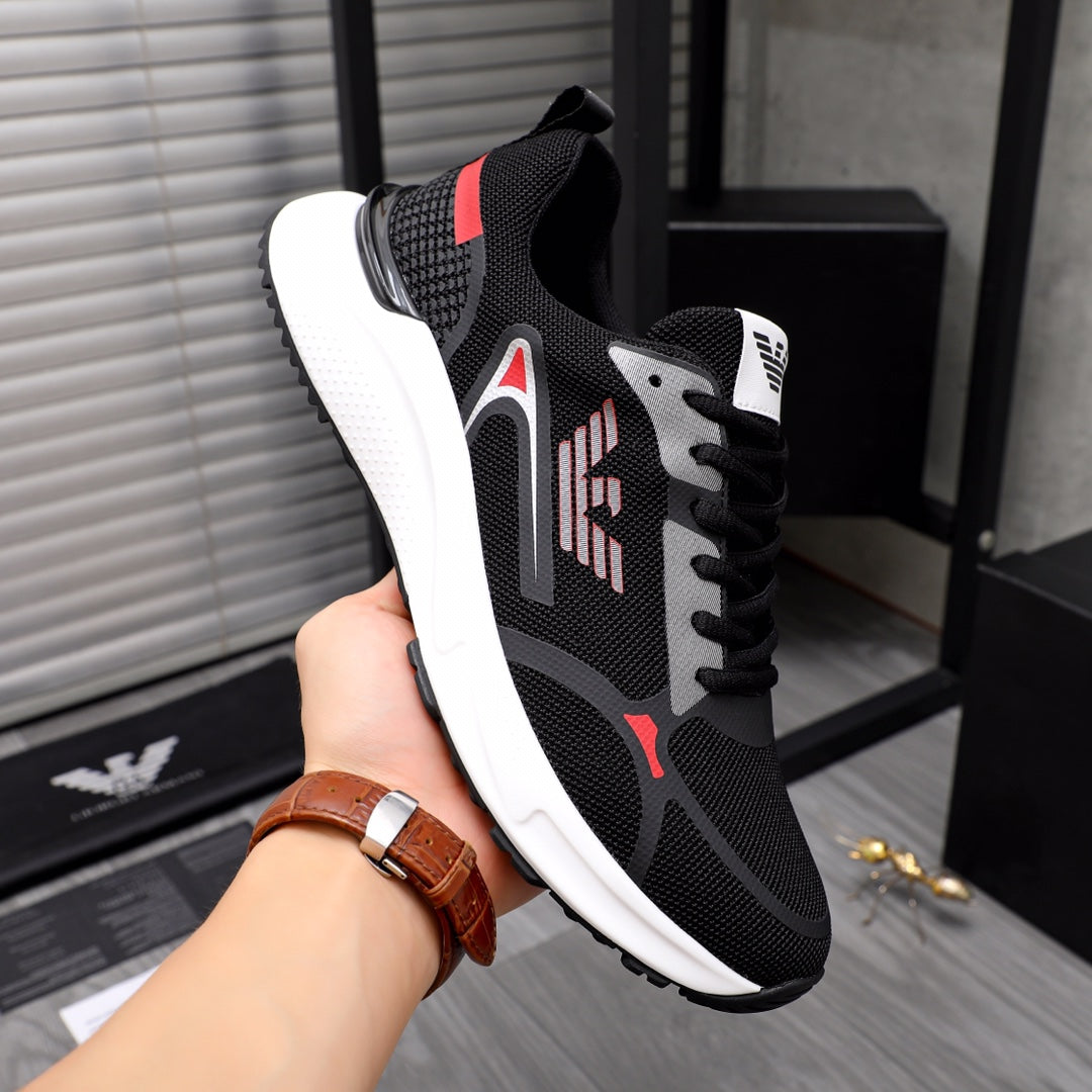 LuxluxHouse Best Quality Shoes Shoes Amiri